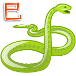Змея. Гороскоп на 2012 год