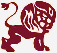 Гороскоп 2014 Лев. Западный гороскоп для Льва