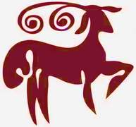 Гороскоп 2014 Овен. Западный гороскоп для Овна