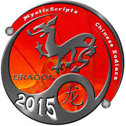 Полный китайский гороскоп по году рождения на 2015 год Drakon-2015