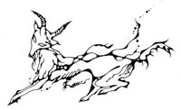 Восточный гороскоп 2013. Коза, Овца