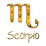 Гороскоп 2013 Скорпион. Западный гороскоп для Скорпиона