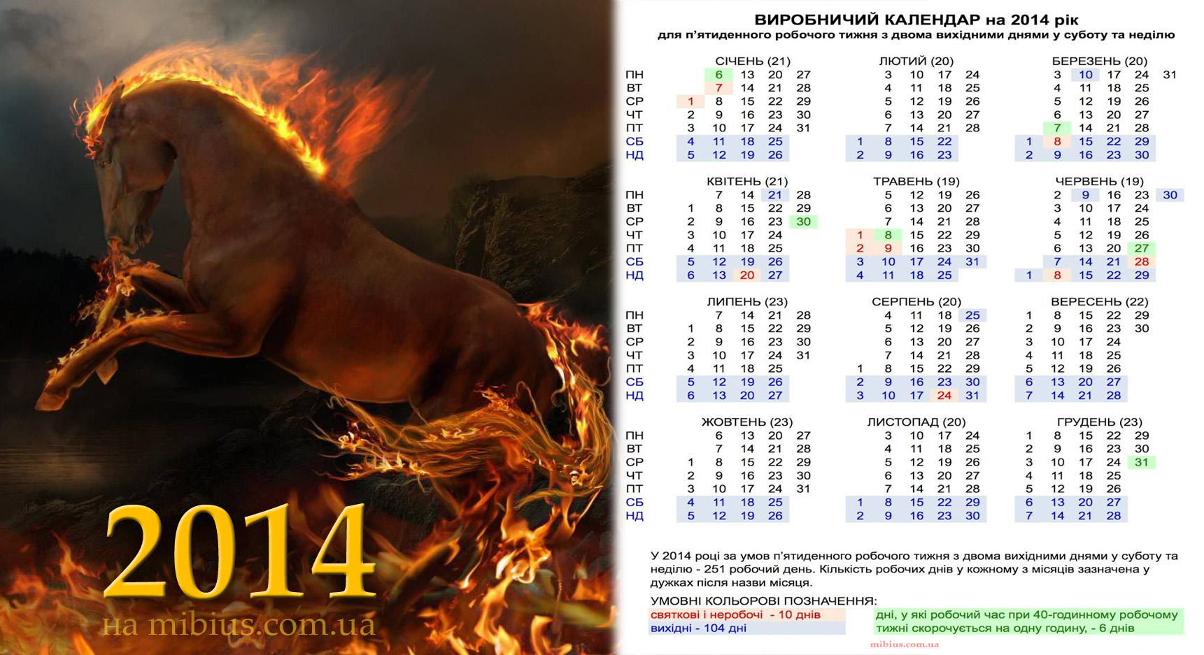 Какой год был 2014 г. Календарь 2014 года. 2014 Год кого. 2014 Год кого животного. Год каво 2014.