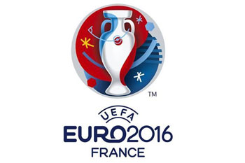 Чемпионат Европы 2016 с футболу. Отбор