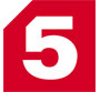5 канал (Россия) онлайн