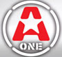 A-One онлайн