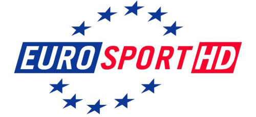 Eurosport HD онлайн