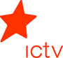 ictv онлайн