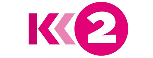 K2 онлайн