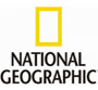 National Geographic HD онлайн